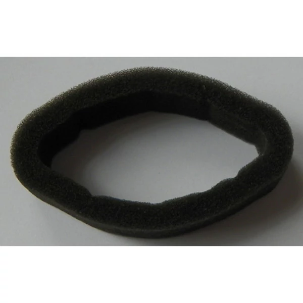 Levegőszűrő kínai fűkasza 26cc; 32cc; 43cc; 52cc - IMP-34229