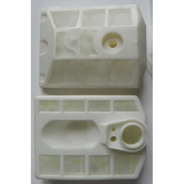 Levegőszűrő kínai láncfűrész 45cc 52cc 58cc - IMP-34231