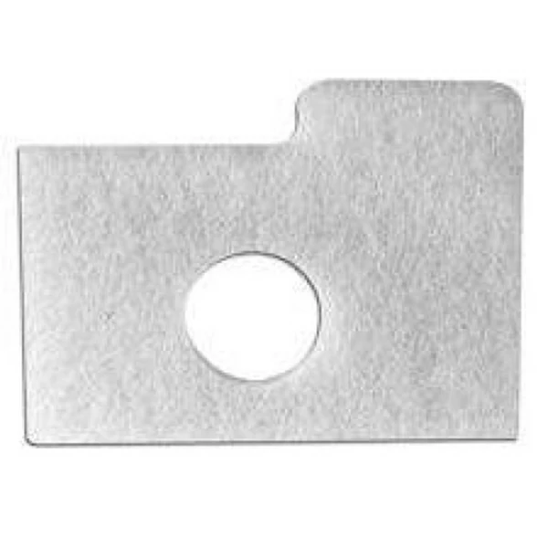 Levegőszűrő Stihl 017, 018, MS170, MS170C, MS180, MS180C - IMP-34234