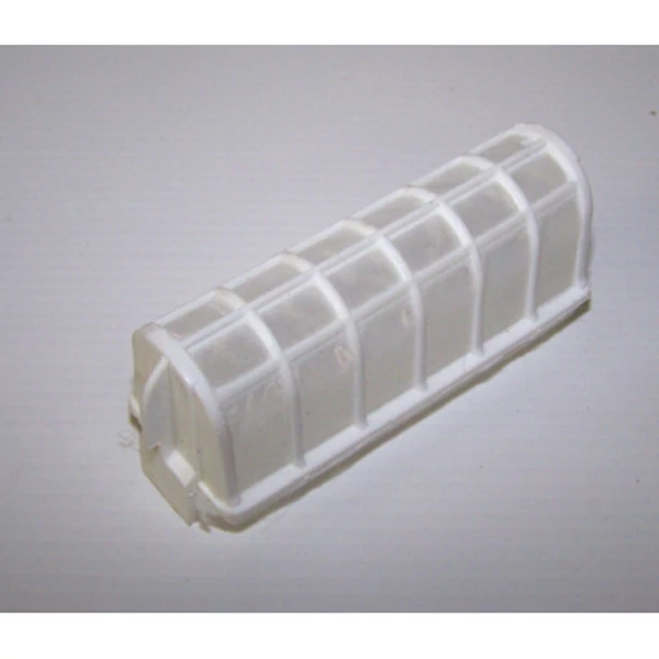 Levegőszűrő Stihl 021, 023, 025, MS 210-230-250 - IMP-34235