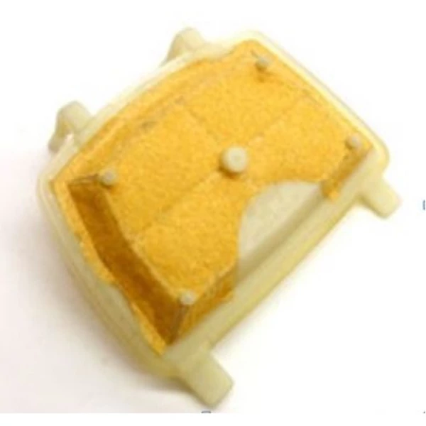 Levegőszűrő Stihl MS171, MS181, MS211 - IMP-34237