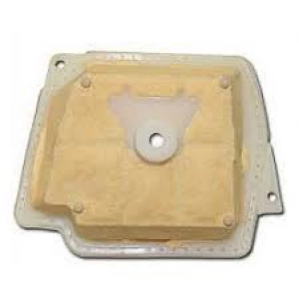 Levegőszűrő Stihl MS341, MS361, MS361C - IMP-34238