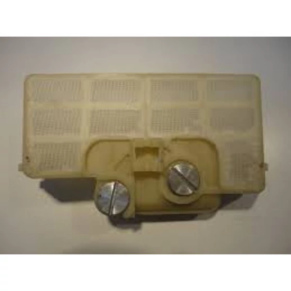 Levegőszűrő StihlL 029, 039, MS290, MS 390 - IMP-34239