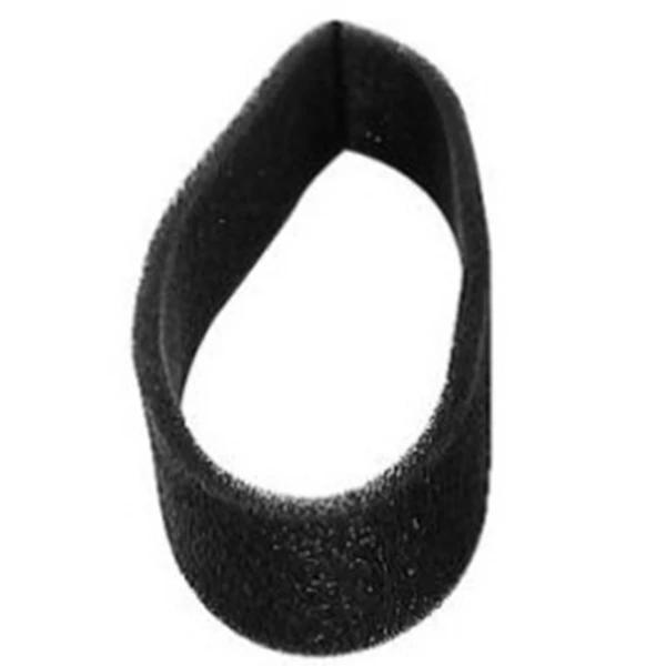 Ratioparts levegő előszűrő Honda GX 240, 270 - 30-249