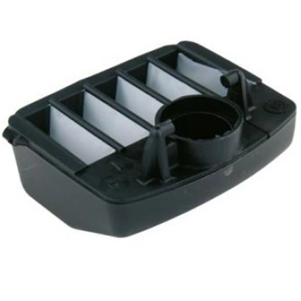 Ratioparts Levegőszűrő Husqvarna 340, 345, 346XP, 350, 351, 353 - 170-227