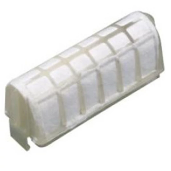 Ratioparts levegőszűrő Stihl 021, 023, 025, MS 210, 230, 250 - 176-640