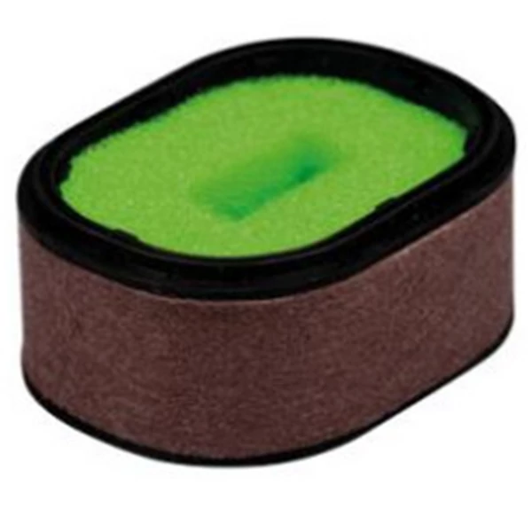 Ratioparts levegőszűrő Stihl 044, 046, 064, 066, MS 440, 441, 460, 660 - 176-835