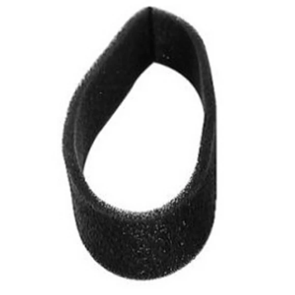 Rp. levegő előszűrő Honda GX 110, 120 - 30-238