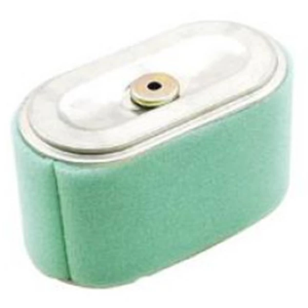 Rp. levegő előszűrő Honda GXV 270, 340, 390 - 30-480