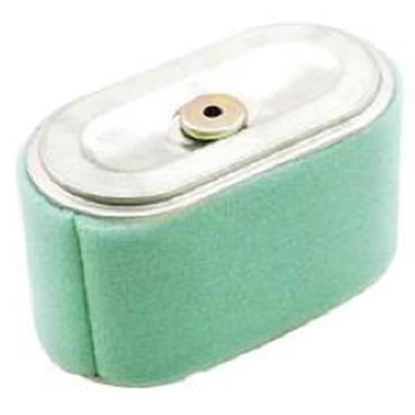 Rp. levegőszűrő Honda GXV270, 340, 390 - 30-049