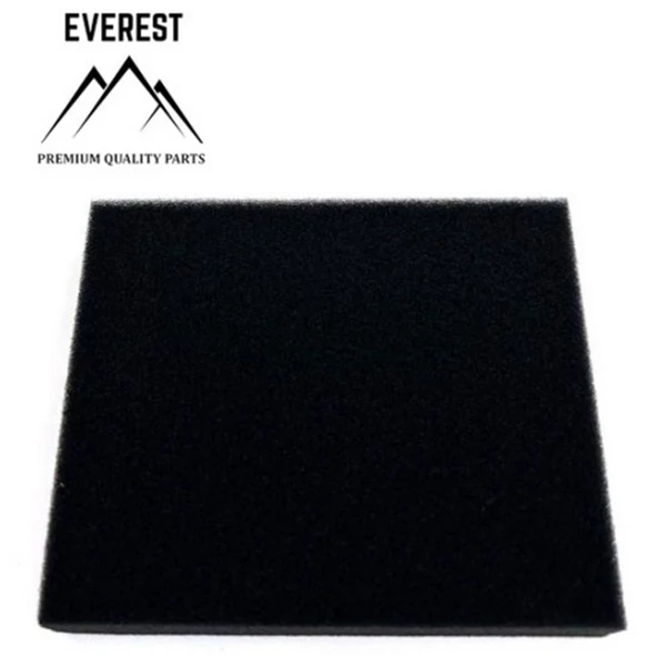 STIGA légszűrő GGP SV150 RV150 V35 SV40 RV45 - 04-12009