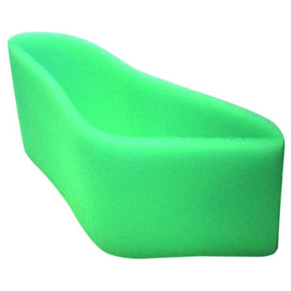 Greenpower Szivacs előszűrő Briggs 272403 (3,8 CM X 19 cm ) - GP0728
