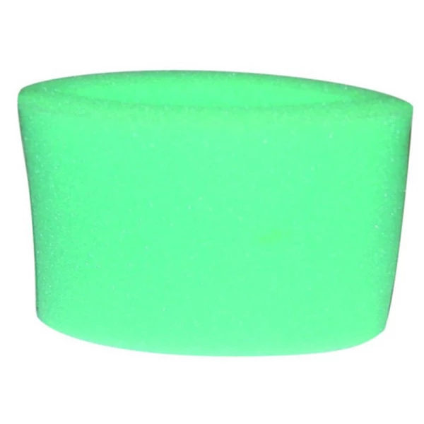 Greenpower Szivacs előszűrő Briggs 4 LE 270979 (7 cm X 9 cm) - GP0726