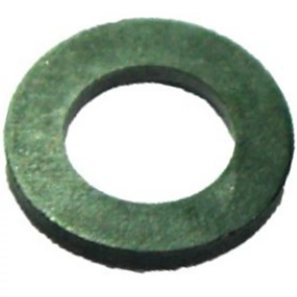 Gumitömítés 1/2' - 4952