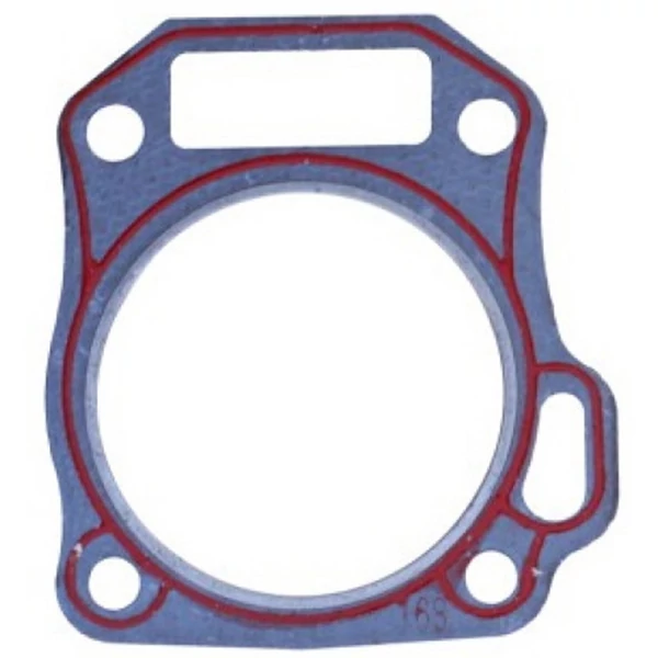 Hengerfej tömítés Honda GX270 - IMP-34102