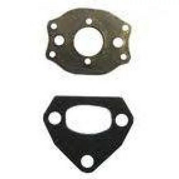 Karburátor és kipufogó tömítés Husqvarna 36, 37, 41, 42, 136, 137, 141, 142 - IMP-34119