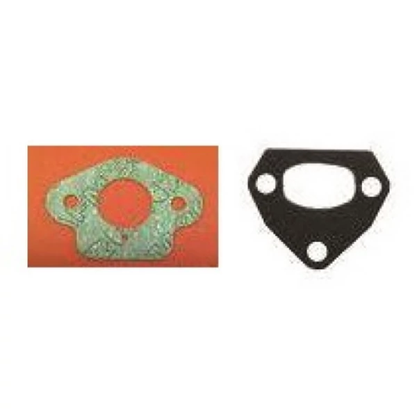 Karburátor és kipufogó tömítés Husqvarna 40, 45, 50, 340, 345 - IMP-34120