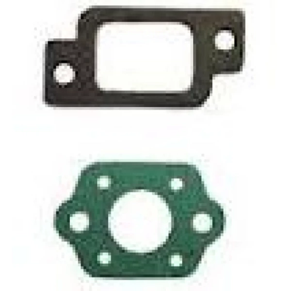 Karburátor és kipufogó tömítés Stihl 021, 023, 025, MS230, MS250 - IMP-34121