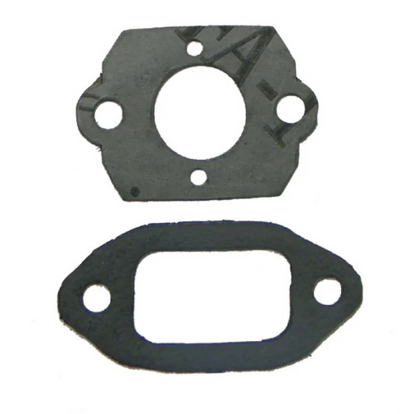 Karburátor és kipufogó tömítés Stihl FS120, FS200, FS250, FS300, FS350 - IMP-34122