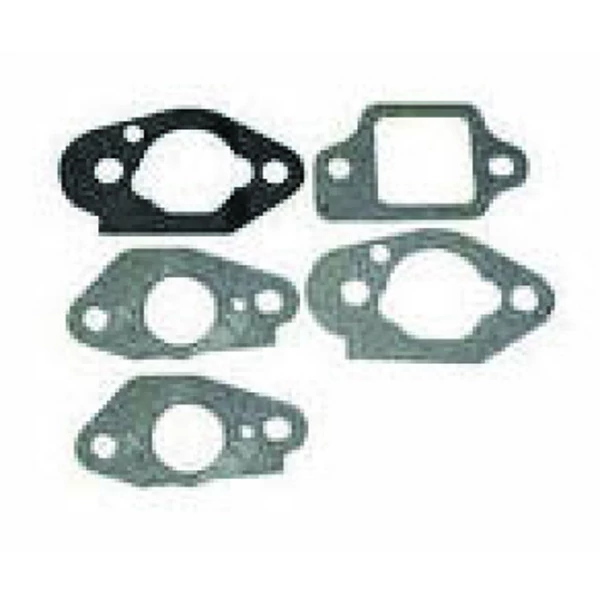 Karburátor és szívótorok tömítés Honda GCV135-160-190 - IMP-34123