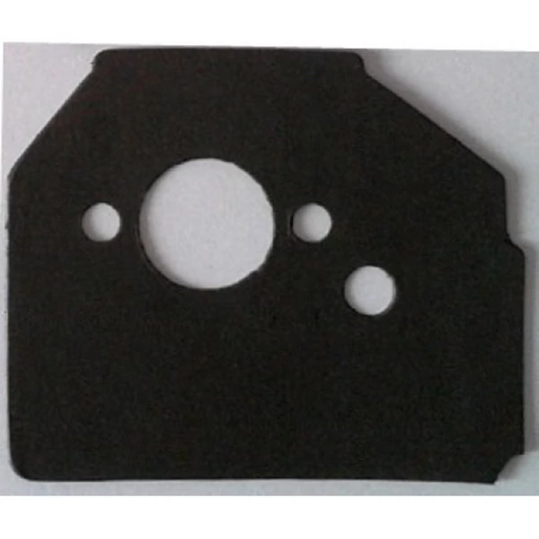 Karburátor közdarab tömítés kínai fűrész 45cc, 52cc, 58cc - IMP-34136