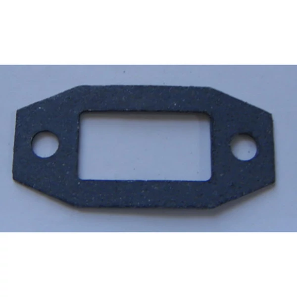 Kipufogó tömítés kínai fűrész 45cc, 52cc, 58cc - IMP-34165