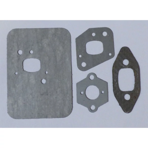 Tömítés készlet kpl.Partner 351 - IMP-34291