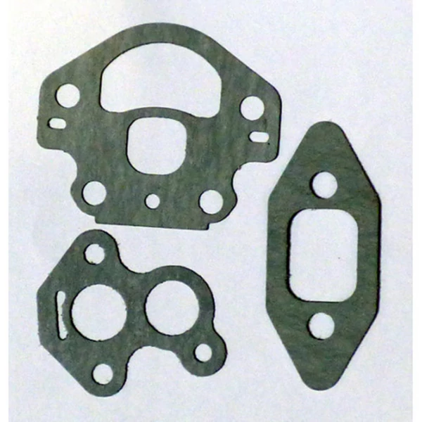 Tömítés kpl. Husqvarna 235, 235E, 236, 236E, 240, 240E - IMP-34292