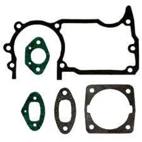 Tömítés kpl. Husqvarna 242, 246 - IMP-34293