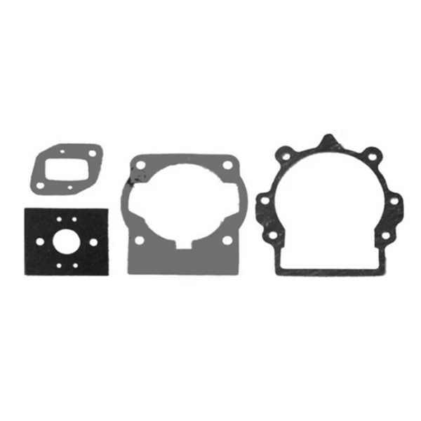 Tömítés kpl. Kínai fűkasza 43cc 52cc - IMP-34296