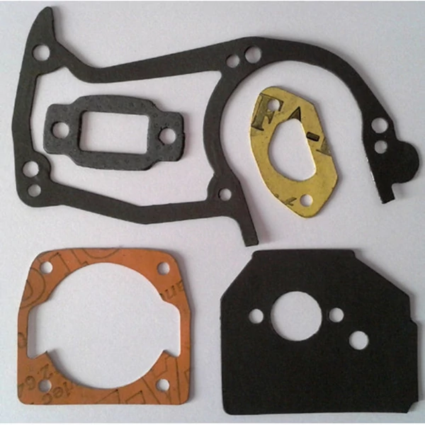 Tömítés kpl. Kínai fűrész 45cc 52cc 58cc - IMP-34297