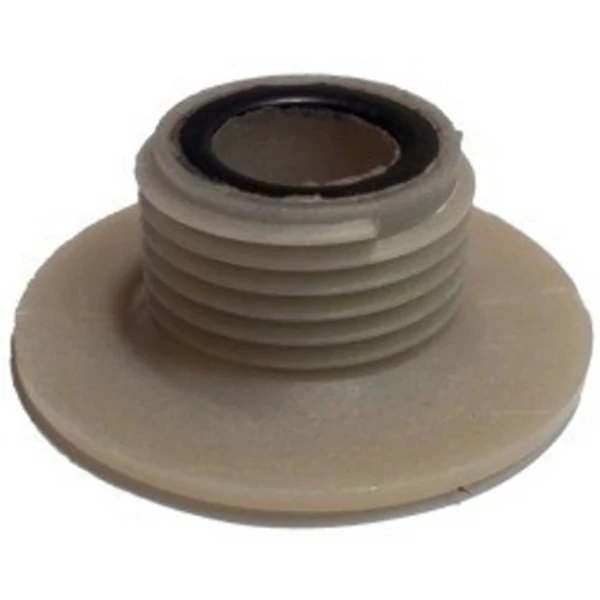 Kínai olajcsiga G4500-5200 - GP0580