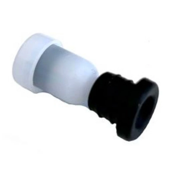 Komplett üzemanyag-tartály levegőztető szelepe fűrészgéphez - 28-12041