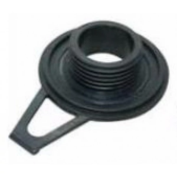 Greenpower Olajcsiga Husqvarna 365, 371, 372 - GP0789