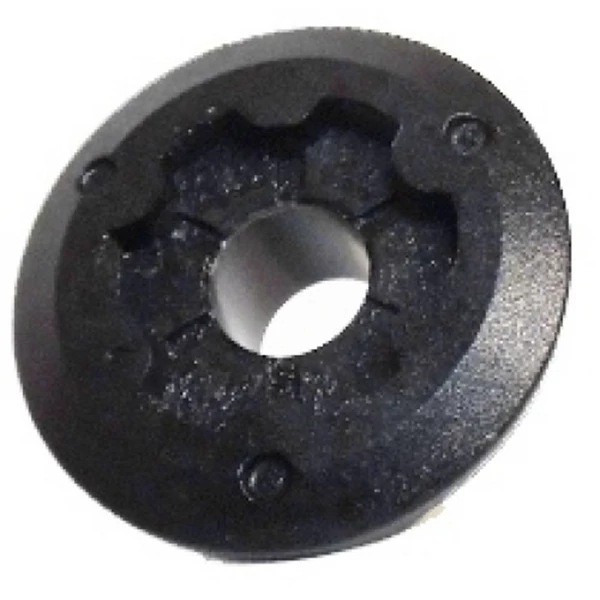 Al-ko Olajcsiga Partner P340 P350 P360 ALKO OBI CMI TALON 3110 HOMELITE RYOBI - IMP-34243