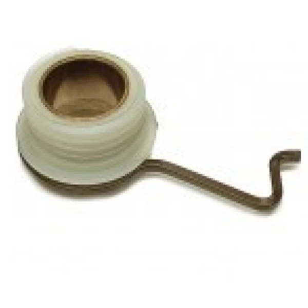 Greenpower Olajcsiga Stihl 064, 066, MS 650, MS 660 - GP0860