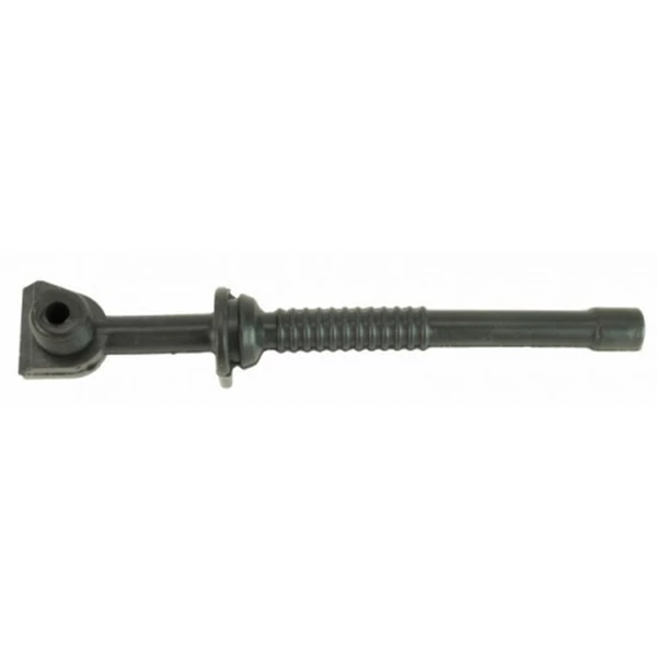 Greenpower Olajcső Stihl 017, 018 MS 170, MS 180 - GP0907