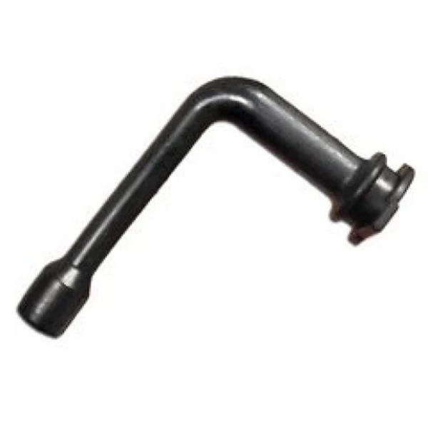 Greenpower Olajcső Stihl 026, 036, 066, MS 260, MS 360, MS 361, MS 660 - GP0909