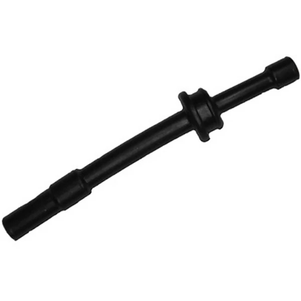 Greenpower Olajcső Stihl 029, 039, MS 290, MS 390 - GP0910