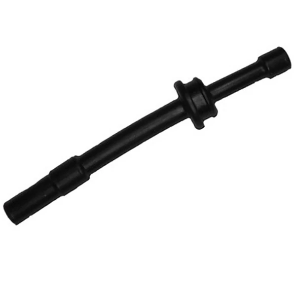 Greenpower Olajcső Stihl MS 380 381-038-070 - GP0911