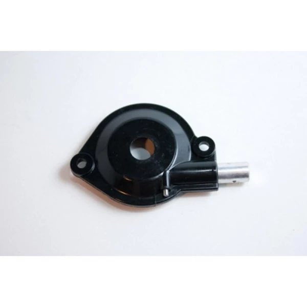 Greenpower Olajszivattyú Husqvarna 235, 236, 240 - GP0262