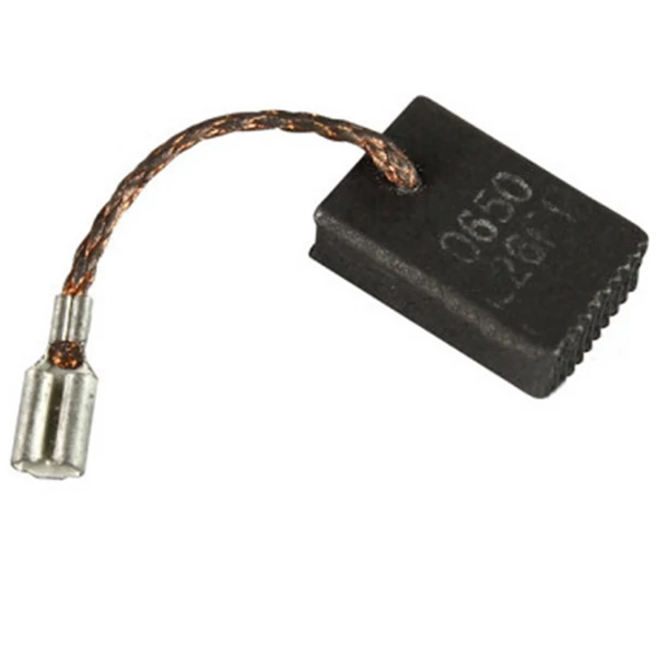 Milwaukee szénkefe pár - 4931428732