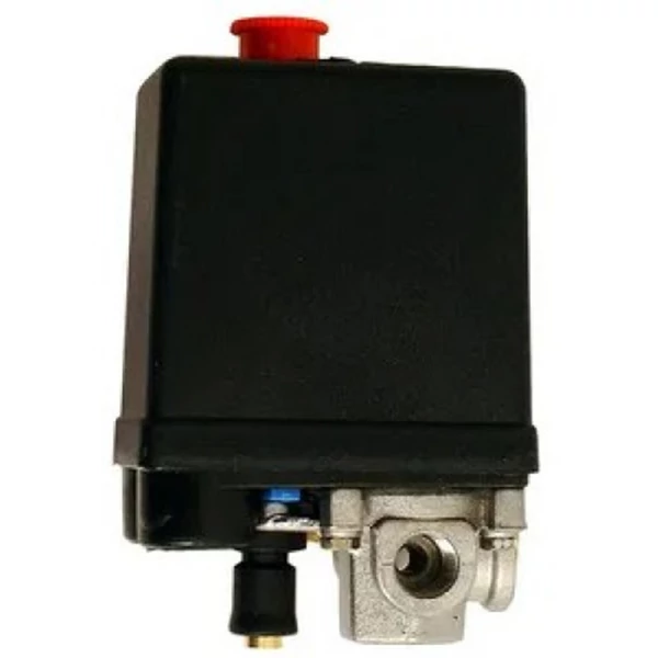 Betta nyomáskapcsoló NEMA 20A 4 way - 321028000