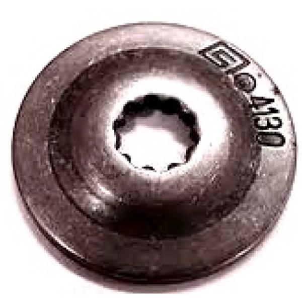 Bordás késrögzítő Stihl FS120, FS200, FS250, FS36, FS40, FS44, FS55, FS56, FS62, - IMP-34027