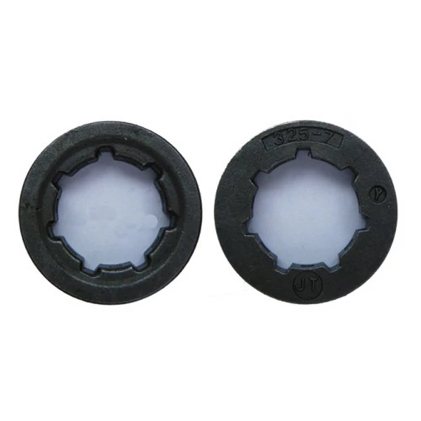 Greenpower Csillagkerék betét Kínai láncfűrész 45cc 52cc 58cc - IMP-34031