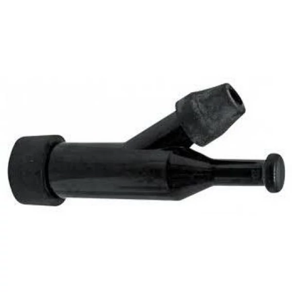 Gyertyapipa Honda GX110- GX390 - IMP-34077