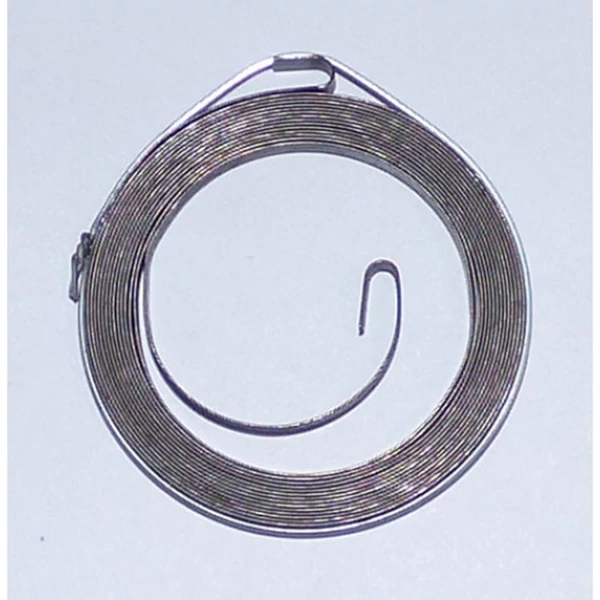 Indító rugó kínai láncfűrész 26cc 32cc - BZG-03292