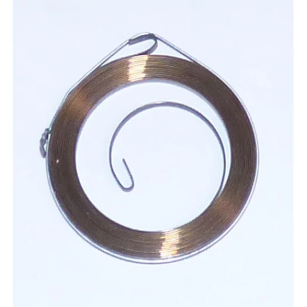 Indító rugó kínai láncfűrészhez 43cc 52cc - BZG-03293