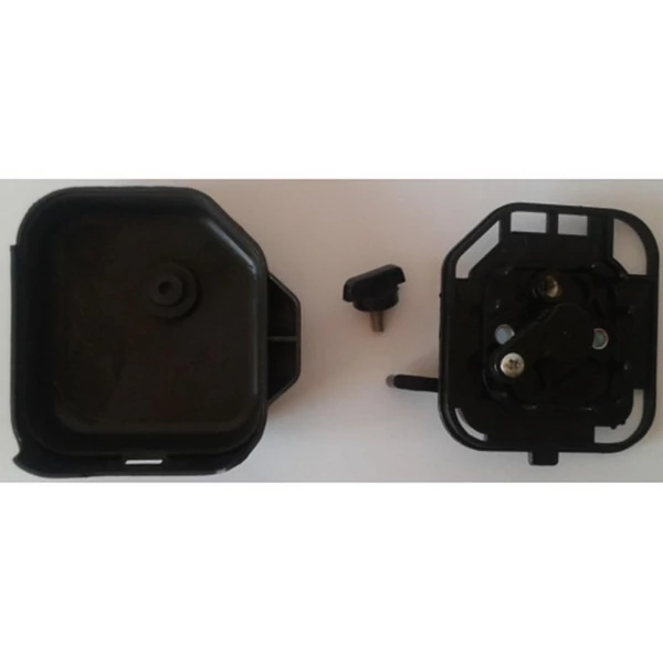 Légszűrőház Kínai fűkaszához 26cc-32cc - BZG-03321