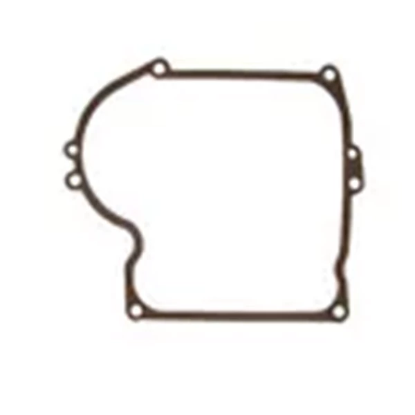 Olajtartály tömítés Briggs 10-12LE 270808 - BZG-03332